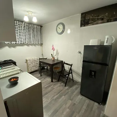 Apartament In Neptun 2 Apartman