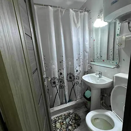 Apartament In Neptun 2 * Mangalia